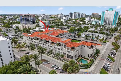 508 N Birch Rd, Unit #508, Fort Lauderdale, FL 33304 - Photo 67