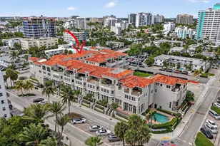 508 N Birch Rd, Fort Lauderdale, FL 33304 - Photo 67