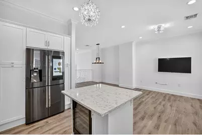 508 N Birch Rd, Unit #508, Fort Lauderdale, FL 33304 - Photo 25