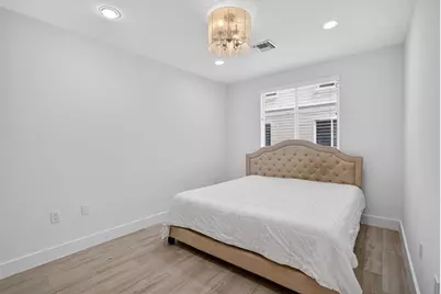 508 N Birch Rd, Unit #508, Fort Lauderdale, FL 33304 - Photo 37