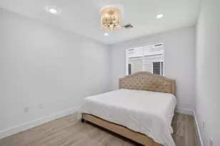 508 N Birch Rd, Fort Lauderdale, FL 33304 - Photo 37