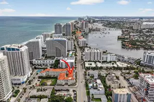 508 N Birch Rd, Fort Lauderdale, FL 33304 - Photo 71