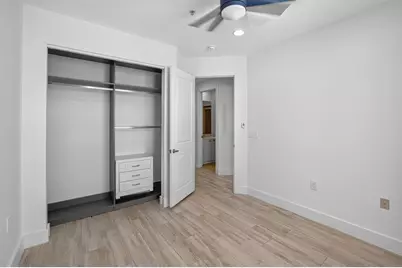 508 N Birch Rd, Unit #508, Fort Lauderdale, FL 33304 - Photo 41