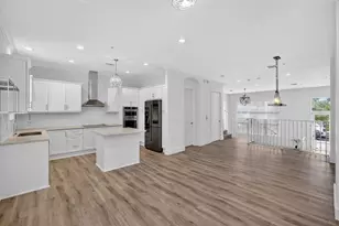 508 N Birch Rd, Fort Lauderdale, FL 33304 - Photo 15