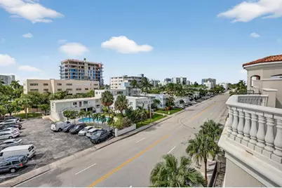 508 N Birch Rd, Unit #508, Fort Lauderdale, FL 33304 - Photo 55