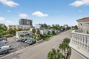 508 N Birch Rd, Fort Lauderdale, FL 33304 - Photo 55