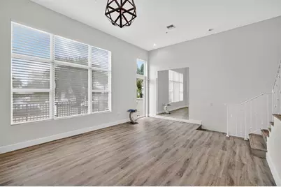 508 N Birch Rd, Unit #508, Fort Lauderdale, FL 33304 - Photo 9