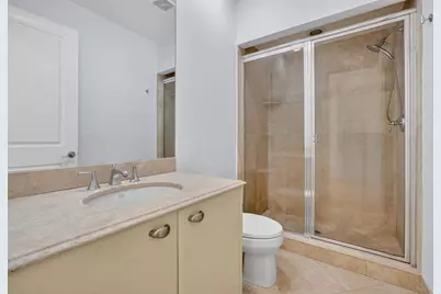 508 N Birch Rd, Unit #508, Fort Lauderdale, FL 33304 - Photo 47