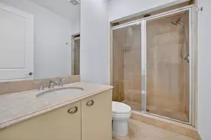 508 N Birch Rd, Fort Lauderdale, FL 33304 - Photo 47