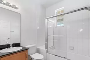 14741 SW 11th St, Pembroke Pines, FL 33027 - Photo 17