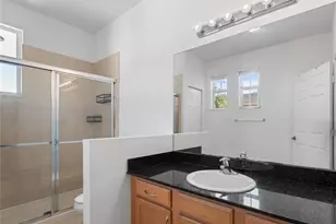 14741 SW 11th St, Pembroke Pines, FL 33027 - Photo 13