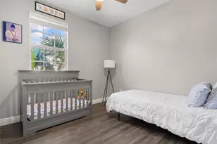 14741 SW 11th St, Pembroke Pines, FL 33027 - Photo 15