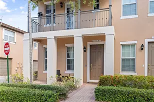 14741 SW 11th St, Pembroke Pines, FL 33027 - Photo 19