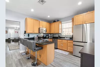 14741 SW 11th St, Pembroke Pines, FL 33027 - Photo 5