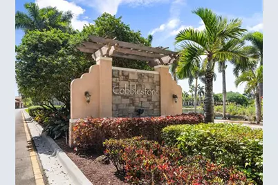 14741 SW 11th St, Pembroke Pines, FL 33027 - Photo 21