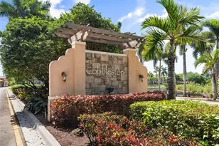 14741 SW 11th St, Pembroke Pines, FL 33027 - Photo 21