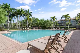 14741 SW 11th St, Pembroke Pines, FL 33027 - Photo 23