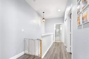 14741 SW 11th St, Pembroke Pines, FL 33027 - Photo 11