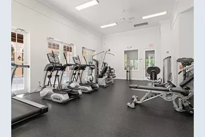 14741 SW 11th St, Pembroke Pines, FL 33027 - Photo 25