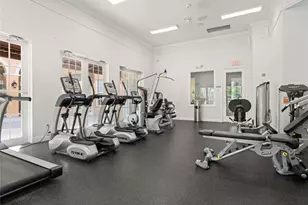 14741 SW 11th St, Pembroke Pines, FL 33027 - Photo 25