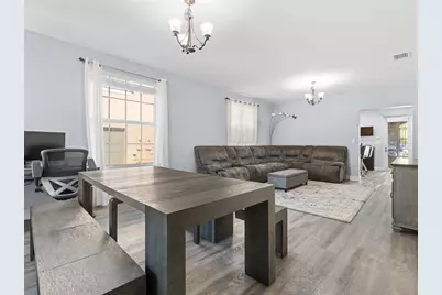 14741 SW 11th St, Pembroke Pines, FL 33027 - Photo 9