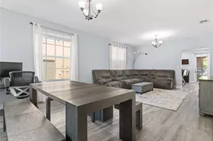 14741 SW 11th St, Pembroke Pines, FL 33027 - Photo 9