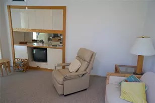 2600 S Course Dr, Pompano Beach, FL 33069 - Photo 9