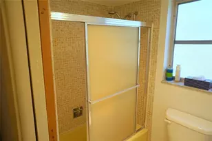 2600 S Course Dr, Pompano Beach, FL 33069 - Photo 21