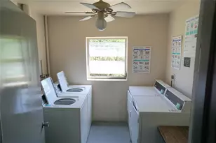 2600 S Course Dr, Pompano Beach, FL 33069 - Photo 29