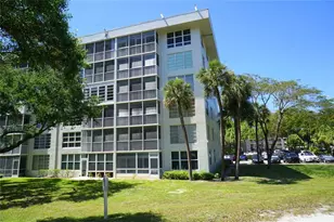 2600 S Course Dr, Pompano Beach, FL 33069 - Photo 37