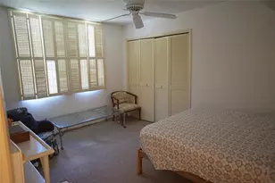 2600 S Course Dr, Pompano Beach, FL 33069 - Photo 11