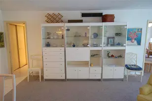 2600 S Course Dr, Pompano Beach, FL 33069 - Photo 7