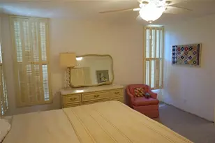 2600 S Course Dr, Pompano Beach, FL 33069 - Photo 17