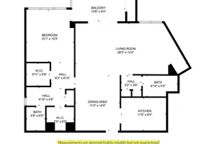 1100 St Charles Pl, Pembroke Pines, FL 33026 - Photo 35