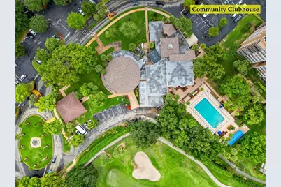 1100  Saint Charles Pl, Unit #708, Pembroke Pines, FL 33026 - Photo 49