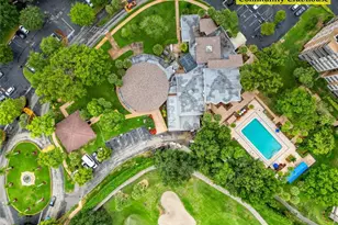 1100 St Charles Pl, Pembroke Pines, FL 33026 - Photo 49