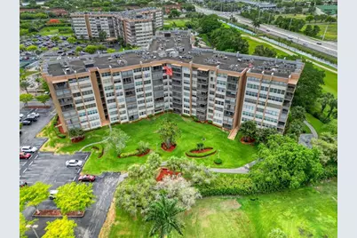 1100  Saint Charles Pl, Unit #708, Pembroke Pines, FL 33026 - Photo 45