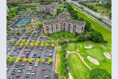 1100  Saint Charles Pl, Unit #708, Pembroke Pines, FL 33026 - Photo 43