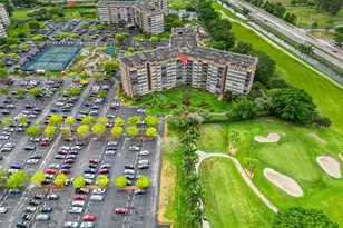 1100 St Charles Pl, Pembroke Pines, FL 33026 - Photo 43