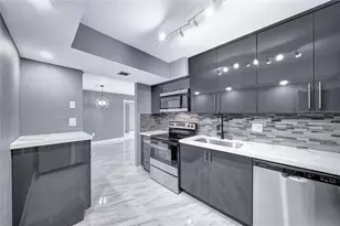 1100 St Charles Pl, Pembroke Pines, FL 33026 - Photo 1