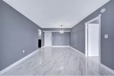 1100  Saint Charles Pl, Unit #708, Pembroke Pines, FL 33026 - Photo 3