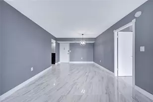 1100 St Charles Pl, Pembroke Pines, FL 33026 - Photo 3