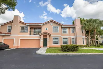 306  Belmont Lane, Unit #306, North Lauderdale, FL 33068 - Photo 7