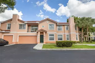 306 Belmont Ln, North Lauderdale, FL 33068 - Photo 7