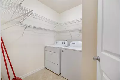 306  Belmont Lane, Unit #306, North Lauderdale, FL 33068 - Photo 13