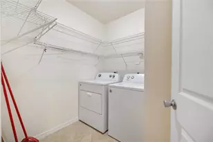 306 Belmont Ln, North Lauderdale, FL 33068 - Photo 13