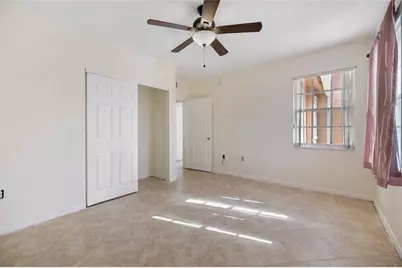 306  Belmont Lane, Unit #306, North Lauderdale, FL 33068 - Photo 17