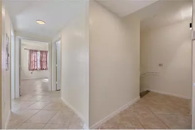 306  Belmont Lane, Unit #306, North Lauderdale, FL 33068 - Photo 21