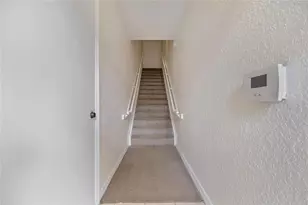 306 Belmont Ln, North Lauderdale, FL 33068 - Photo 9