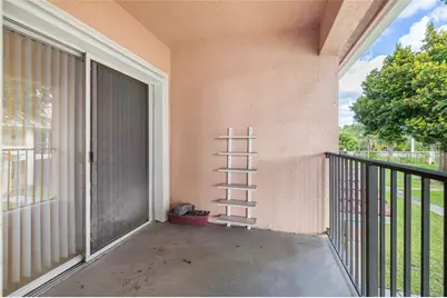 306  Belmont Lane, Unit #306, North Lauderdale, FL 33068 - Photo 31